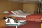 Verandah Stateroom Picture