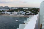 Concierge Class Stateroom Picture