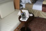 Concierge Class Stateroom Picture