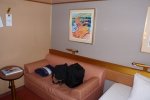 Balcony Stateroom Picture