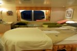 Oceanview Stateroom Picture