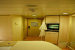 Oceanview Stateroom Picture