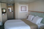 Verandah Stateroom Picture