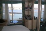 Verandah Stateroom Picture