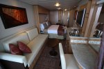 Verandah Stateroom Picture