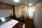 Verandah Stateroom Picture