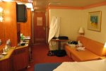 Balcony Stateroom Picture