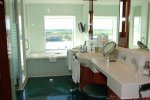 2 Bedroom Family Suite Stateroom Picture