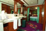 2 Bedroom Family Suite Stateroom Picture