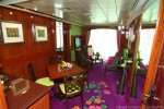 2 Bedroom Family Suite Stateroom Picture