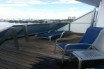 Premium Balcony Stateroom Picture