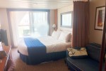 Balcony Stateroom Picture