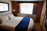 Oceanview Stateroom Picture