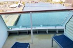 Spacious Balcony Stateroom Picture