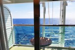 Spacious Balcony Stateroom Picture