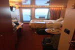 Balcony Stateroom Picture