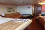 Balcony Stateroom Picture