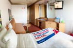 Balcony Stateroom Picture