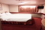 Interior Stateroom Picture