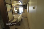 Mini-Suite Stateroom Picture