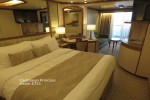 Mini-Suite Stateroom Picture