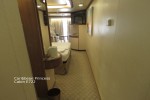 Mini-Suite Stateroom Picture