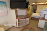 Mini-Suite Stateroom Picture