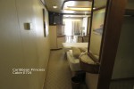 Mini-Suite Stateroom Picture