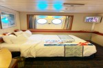 Porthole Stateroom Picture