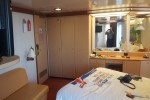 Premium Balcony Stateroom Picture