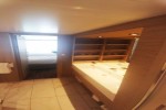 Sky Suite Stateroom Picture