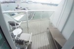 Sky Suite Stateroom Picture