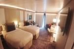 Sky Suite Stateroom Picture