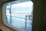 Oceanview Stateroom Picture