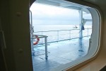 Oceanview Stateroom Picture