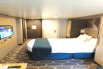 Boardwalk and Park Balcony Stateroom Picture