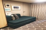 Boardwalk and Park Balcony Stateroom Picture