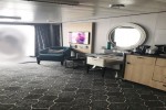 Junior Suite Stateroom Picture