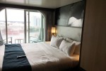 Spacious Balcony Stateroom Picture