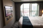 Spacious Balcony Stateroom Picture