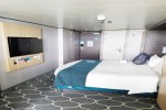 Spacious Balcony Stateroom Picture