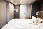 Spacious Balcony Stateroom Picture