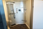 Spacious Balcony Stateroom Picture