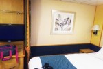 Interior Stateroom Picture