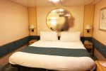 Interior Stateroom Picture