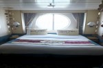 Oceanview Stateroom Picture