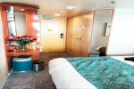 Balcony Stateroom Picture