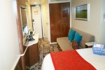 Balcony Stateroom Picture