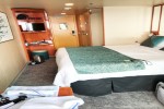 Balcony Stateroom Picture