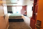 Balcony Stateroom Picture